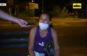 Investigan muerte de preso