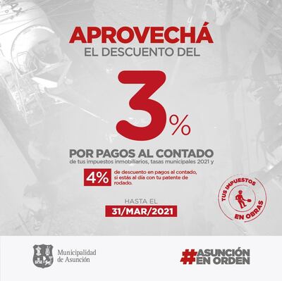 /pf/resources/images/abc-placeholder.png?d=2421