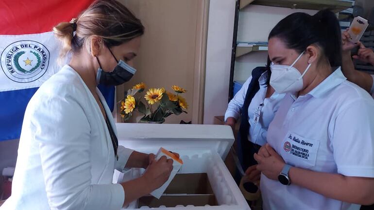 /pf/resources/images/abc-placeholder.png?d=2417