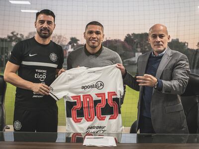 /pf/resources/images/abc-placeholder.png?d=2393