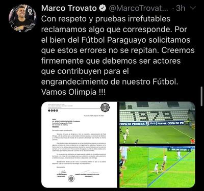 /pf/resources/images/abc-placeholder.png?d=2420