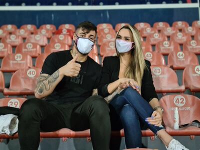 /pf/resources/images/abc-placeholder.png?d=2402