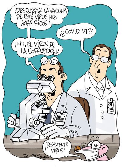 HUMOR