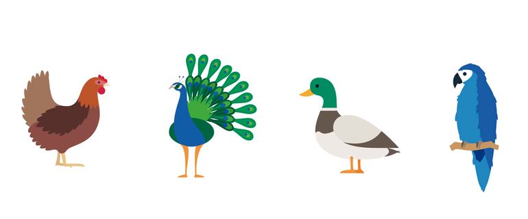 /pf/resources/images/abc-placeholder.png?d=2421