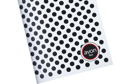 Los cuadernos Avon recibieron la distinción de la edición 2022 del Top of Mind.