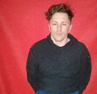 /pf/resources/images/abc-placeholder.png?d=2395