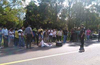 /pf/resources/images/abc-placeholder.png?d=2395