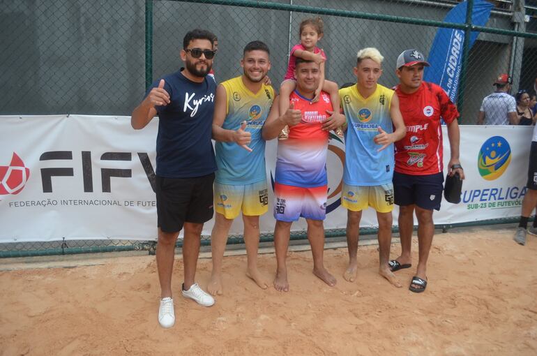 /pf/resources/images/abc-placeholder.png?d=2395