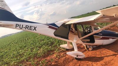 /pf/resources/images/abc-placeholder.png?d=2398