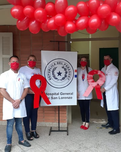 /pf/resources/images/abc-placeholder.png?d=2416