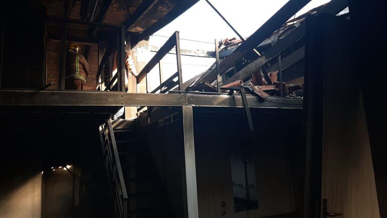 /pf/resources/images/abc-placeholder.png?d=2398