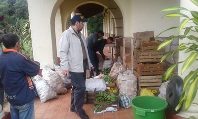 Imagen sin descripción