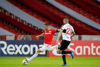 /pf/resources/images/abc-placeholder.png?d=2393