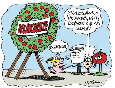HUMOR/13/09/20