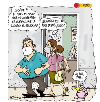 HUMOR