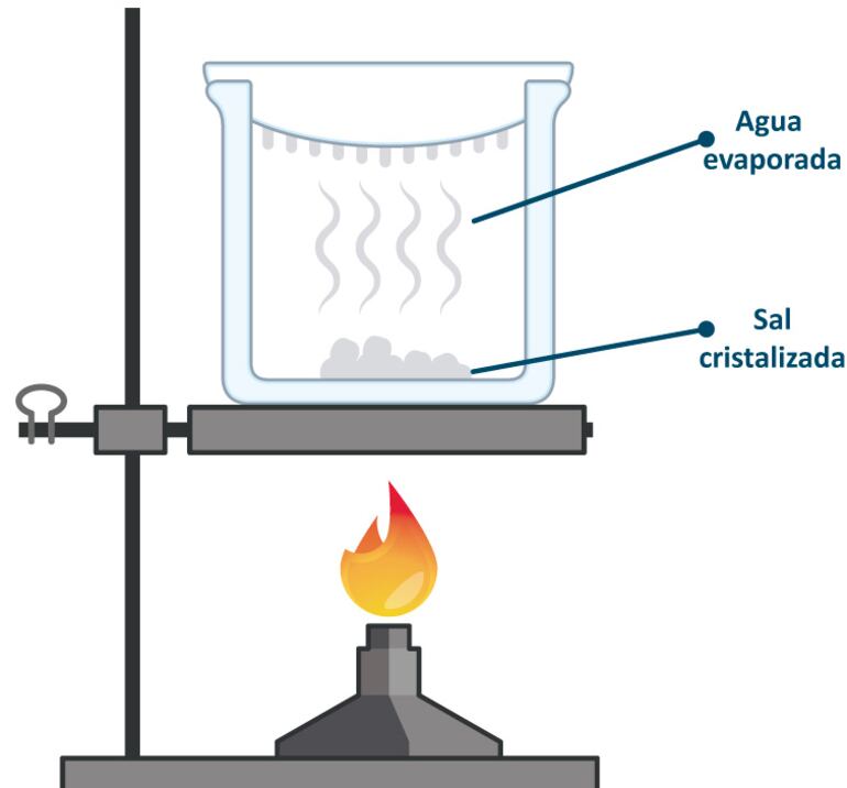 /pf/resources/images/abc-placeholder.png?d=2419