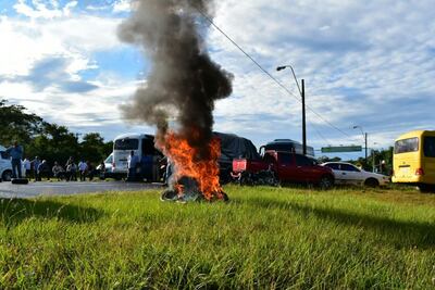 /pf/resources/images/abc-placeholder.png?d=2433