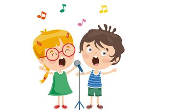 Hoy es el último día.