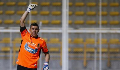 /pf/resources/images/abc-placeholder.png?d=2394