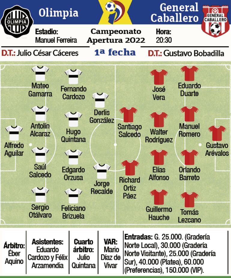 /pf/resources/images/abc-placeholder.png?d=2395