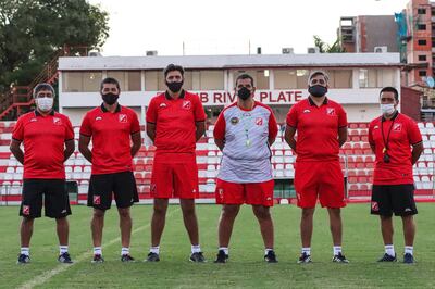 /pf/resources/images/abc-placeholder.png?d=2399