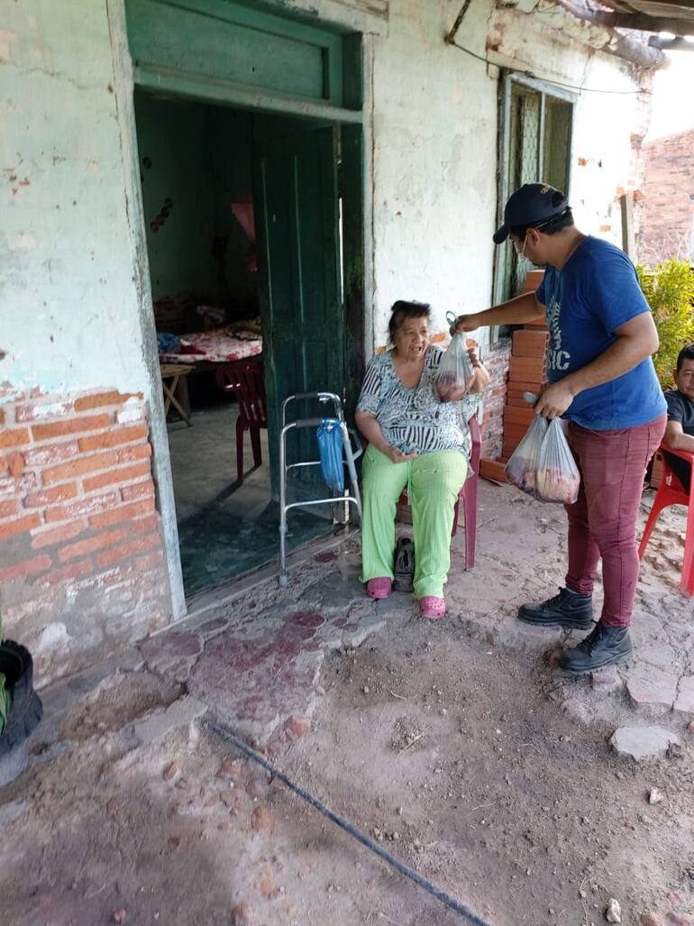 /pf/resources/images/abc-placeholder.png?d=2420