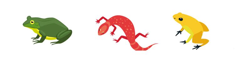 /pf/resources/images/abc-placeholder.png?d=2421