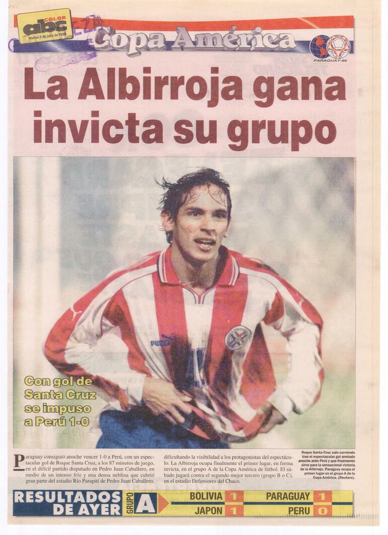 /pf/resources/images/abc-placeholder.png?d=2393