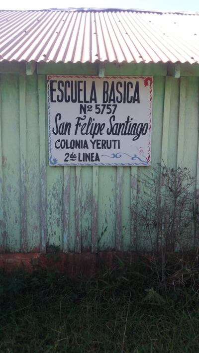 Imagen sin descripción
