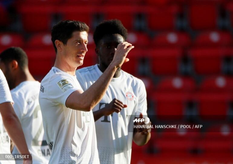 /pf/resources/images/abc-placeholder.png?d=2394