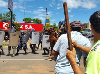 /pf/resources/images/abc-placeholder.png?d=2416