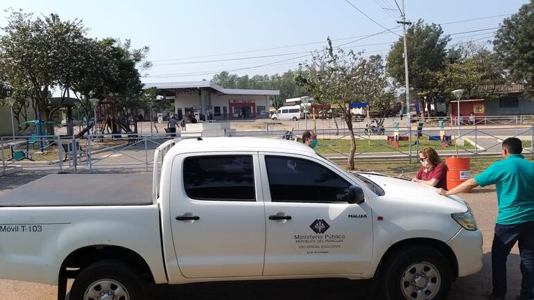 /pf/resources/images/abc-placeholder.png?d=2395