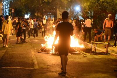 /pf/resources/images/abc-placeholder.png?d=2421