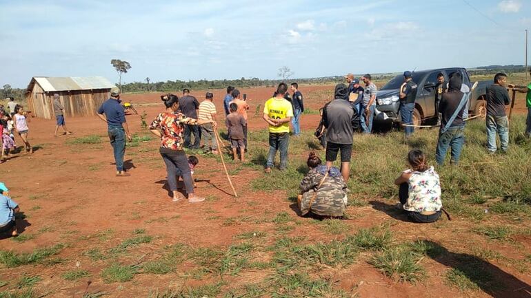 /pf/resources/images/abc-placeholder.png?d=2393