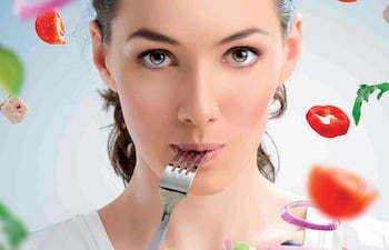 La mayoría de las enfermedades de transmisión alimentaria se pueden prevenir con una manipulación apropiada de los alimentos.