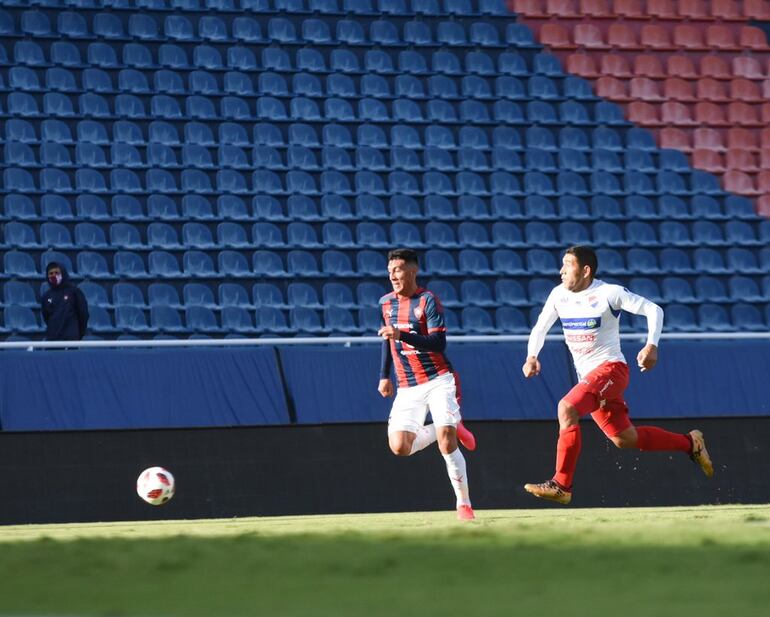 /pf/resources/images/abc-placeholder.png?d=2393