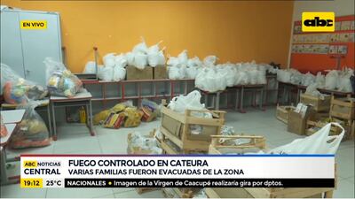 /pf/resources/images/abc-placeholder.png?d=2394