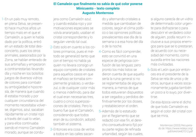 /pf/resources/images/abc-placeholder.png?d=2397