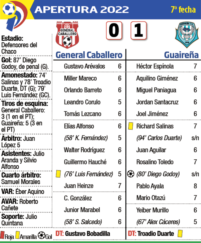 /pf/resources/images/abc-placeholder.png?d=2393