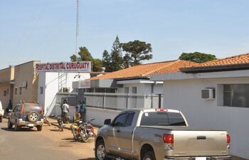 La campaña se intensificará entre los distritos de Curuguaty y Yasy Cañy.