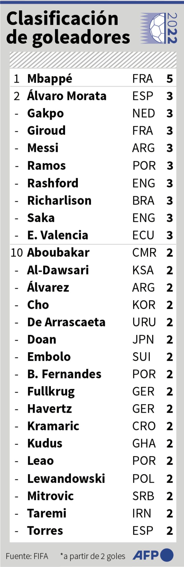 /pf/resources/images/abc-placeholder.png?d=2393