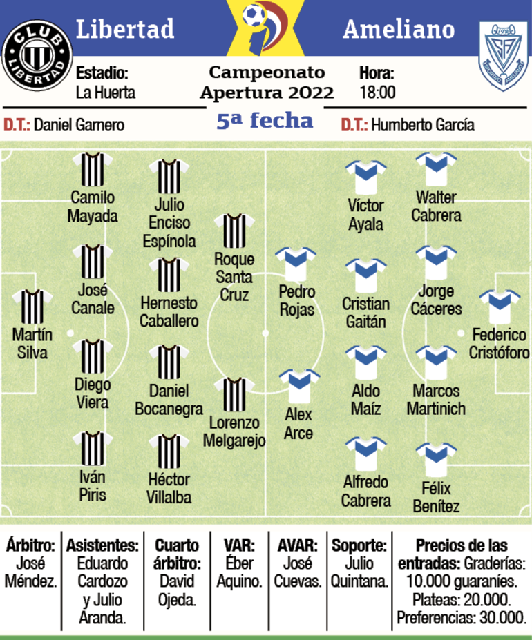 /pf/resources/images/abc-placeholder.png?d=2424