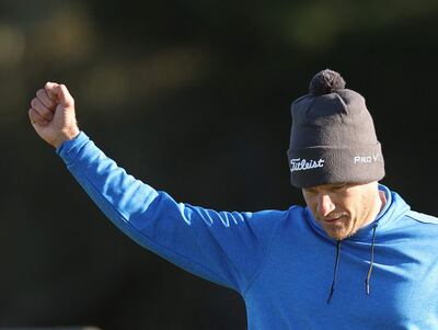 La Fundación del Español Urgente (FundéuRAE), promovida por la Agencia EFE y la RAE, recuerda que los adjetivos “consciente” e “inconsciente” se escriben con “s”, por lo que las grafías “conciente” e “inconciente” resultan inapropiadas.