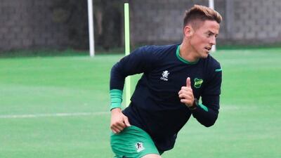 /pf/resources/images/abc-placeholder.png?d=2395