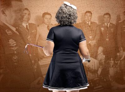 El drama “3 de febrero ¿Celebración?” promete un espectáculo inclusivo e interactivo en el este.