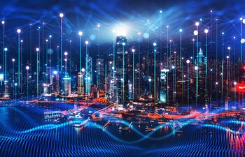 metaverso big data conexiones datos