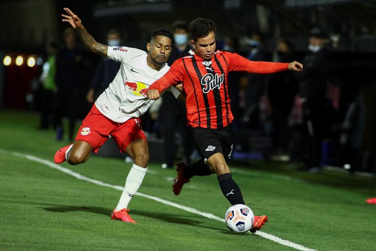 /pf/resources/images/abc-placeholder.png?d=2393