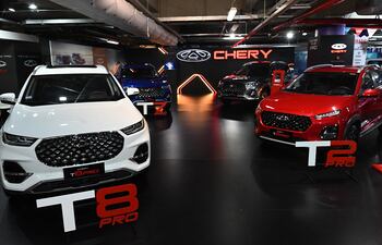 Por lanzamiento, ofrecen interesantes beneficios.