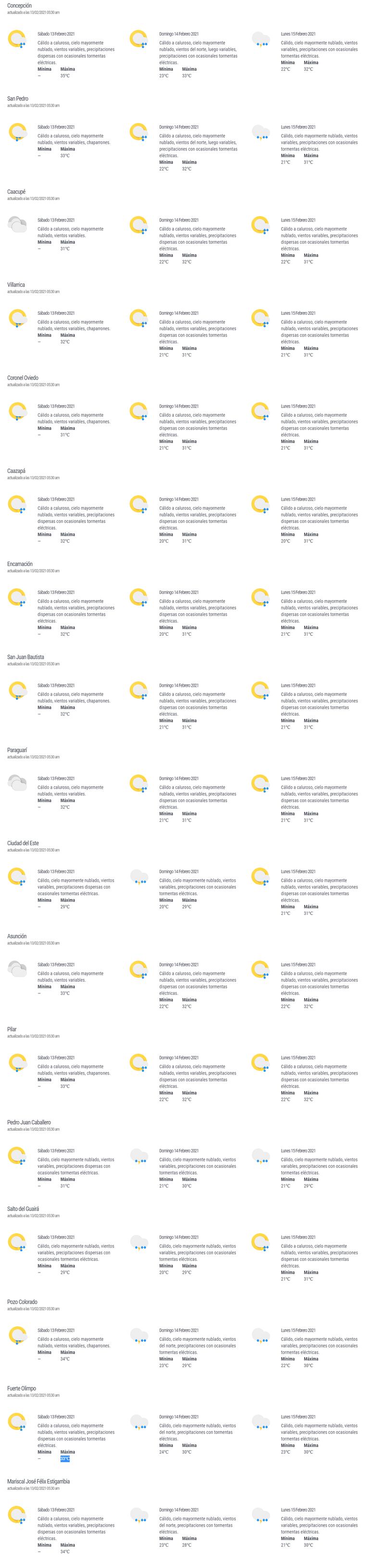 /pf/resources/images/abc-placeholder.png?d=2425