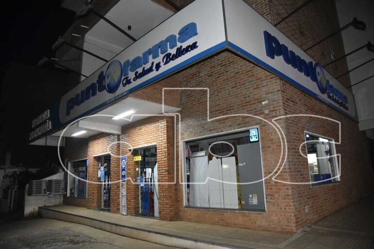 /pf/resources/images/abc-placeholder.png?d=2421